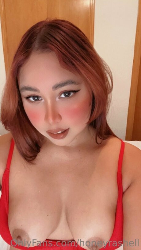 chatte parfaite onlyfans beaux nus archive