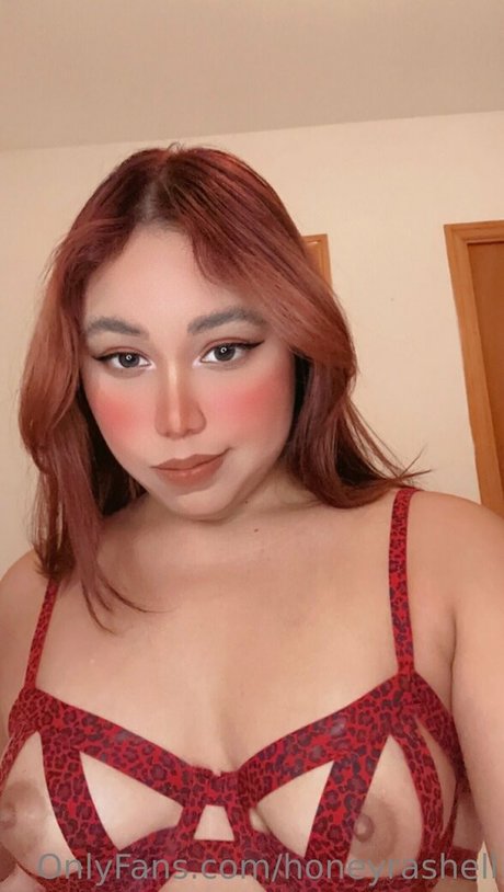 fans asiatiques célèbres sympa pornographique des photos