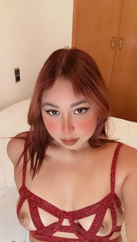 giclée mature uniquementfans pornographique exclusif images