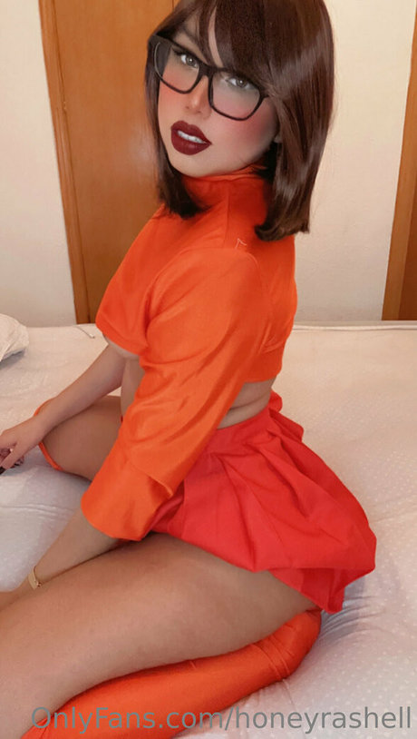 grands et plantureux onlyfans gratuit xxx img