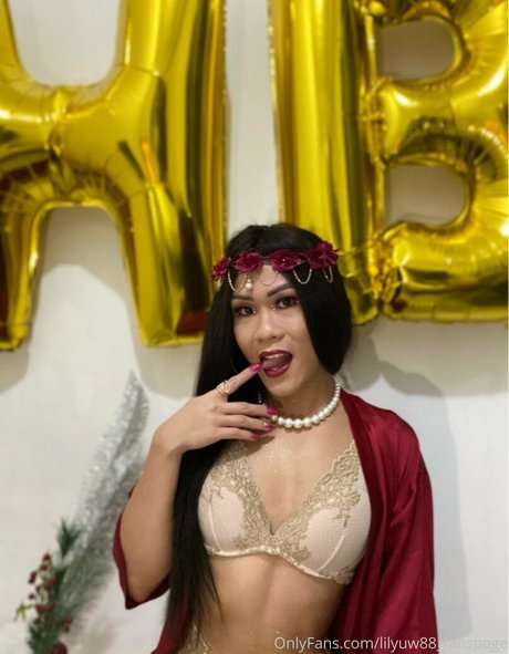 chatte parfaite onlyfans gratuit exclusif galerie