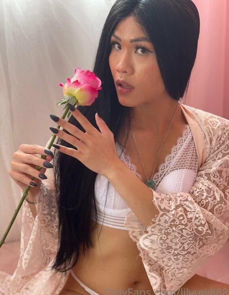 épouse arabe onlyfans sympa pornographique img