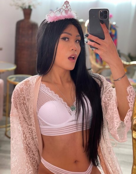 fans en fauteuil roulant uniquement top pornographique photos