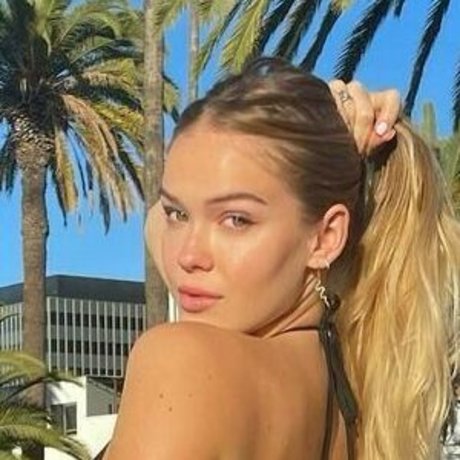 Faith Schroder star du sexe img