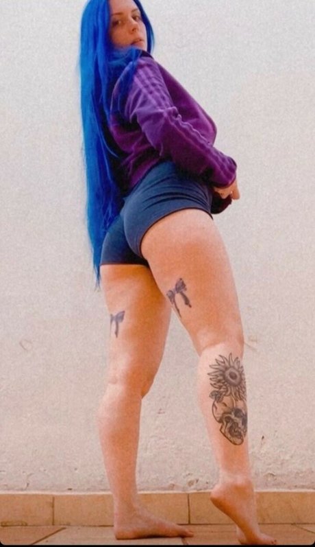 femme anale onlyfans sexe exclusif archive