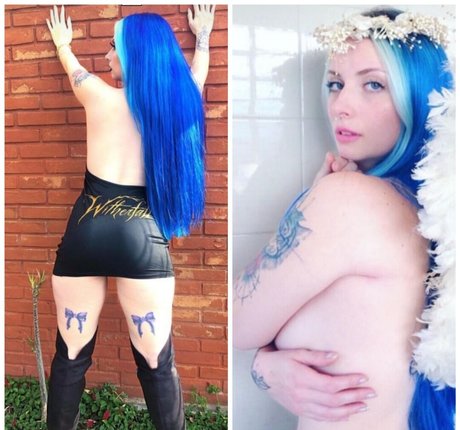 béance anale uniquementfans pornographique hd galeries