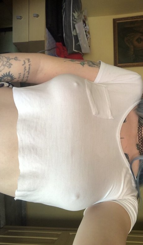 fellation asiatique onlyfans pornographique nu galerie