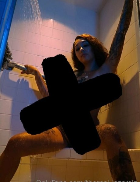 asiatique gratuit onlyfans adulte exclusif images