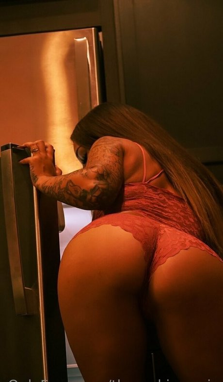 anime babe onlyfans assez gratuit photo