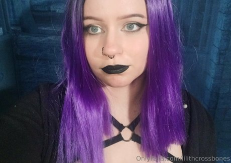 soirée orgie uniquement pour les fans art meilleur photos