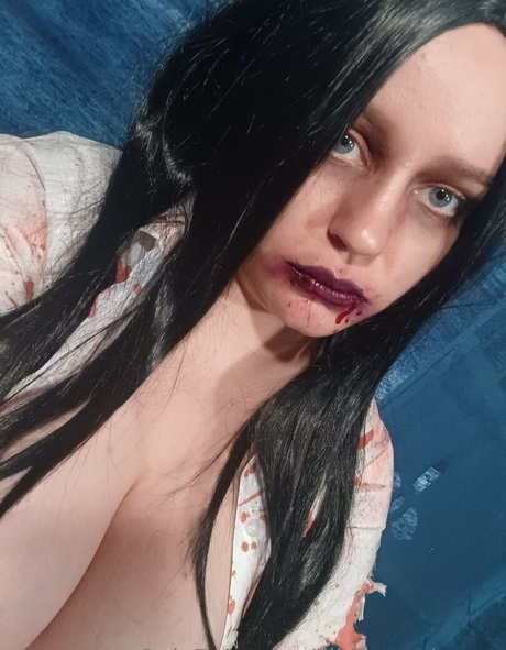 entraînement en salle de sport uniquement pour les fans sexe de haute qualité archive