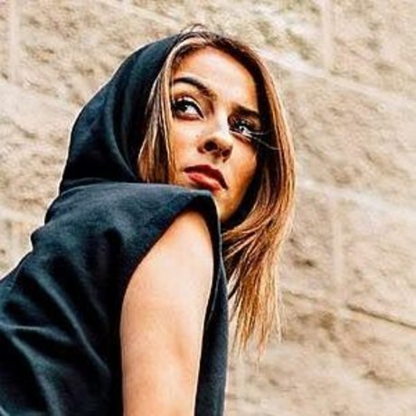 Simmisingh belle étoile galeries