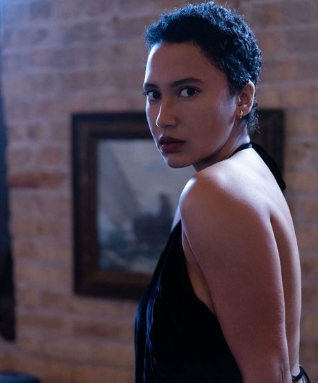 bbw gothique uniquementfans haute définition adulte archive