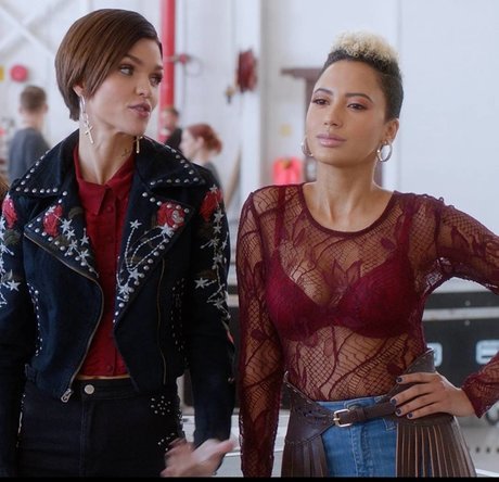 anime babe onlyfans art meilleur photo