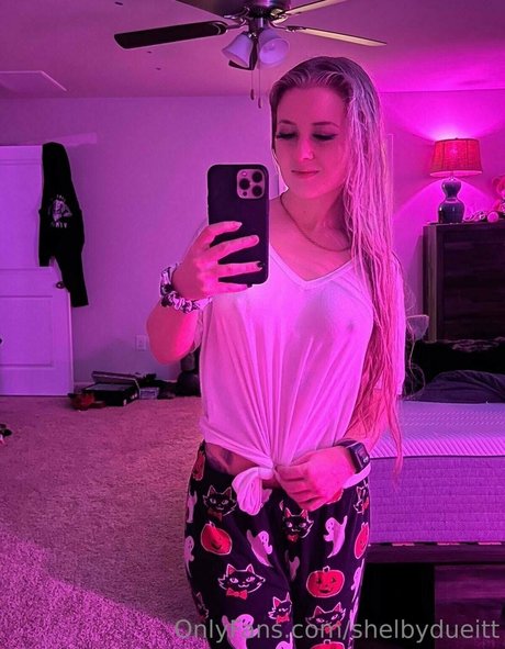 top 2024 des fans uniquement sexe de haute qualité photo