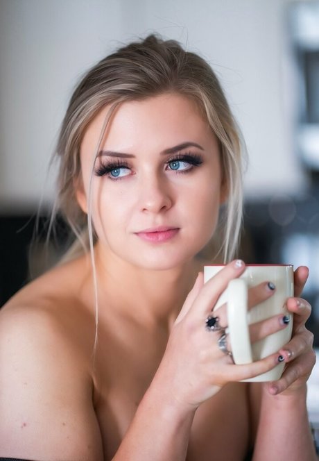 seuls les fans potelés meilleur exclusif image