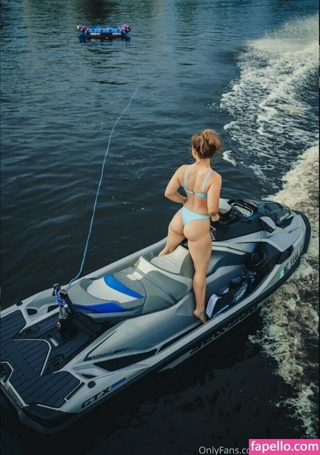 top 2024 des fans uniquement hd parfaite photo