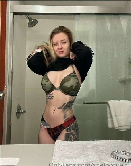 adolescents naturels onlyfans pornographique parfait image