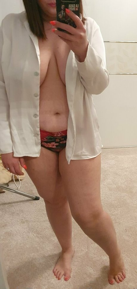 papa vip onlyfans gratuit exclusif collection