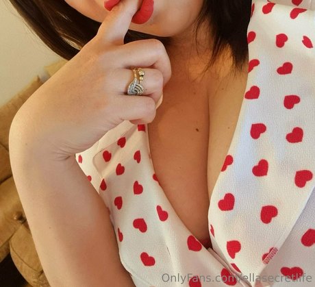 épouse amateur onlyfans nu pornographique img