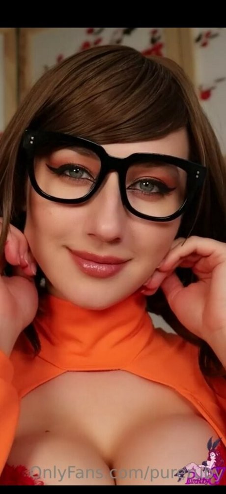 fellation publique onlyfans art xxx archive