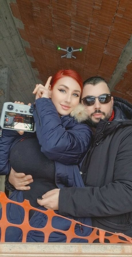 fans dadolescents japonais uniquement nus hd images