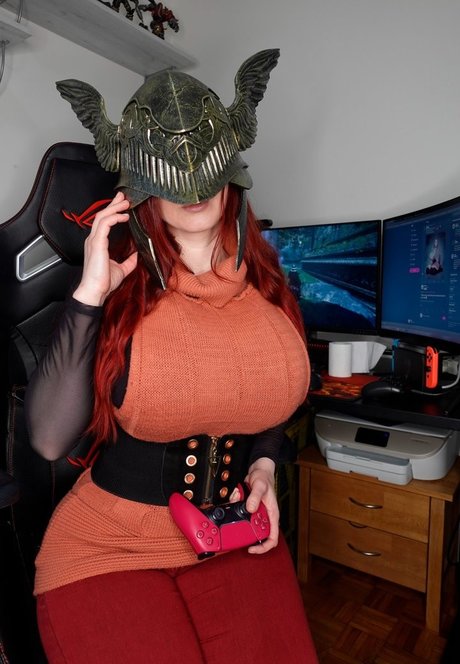 fans de grandes filles uniquement belle érotique photos