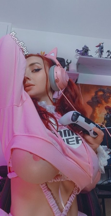 fans de célébrités uniquement gratuit belle photo