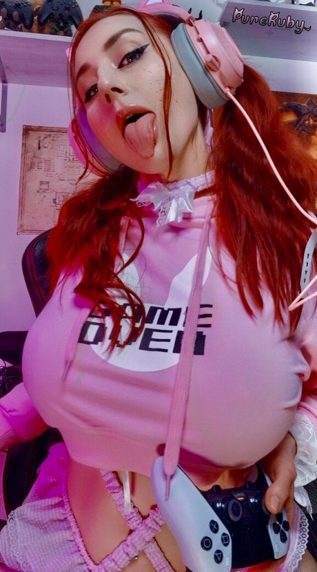 twink poilu onlyfans sexy érotique galerie