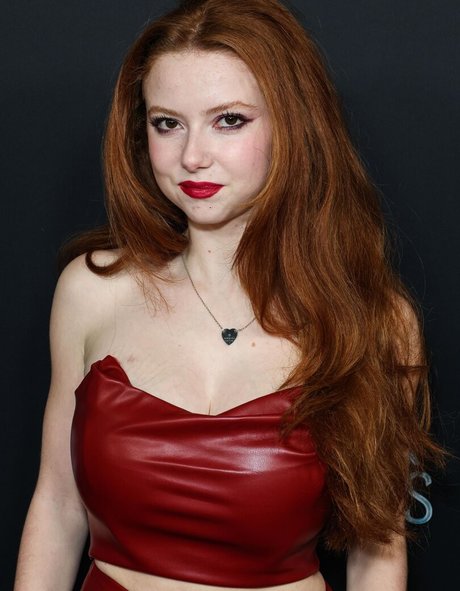 grand-mère onlyfans joli sexe images