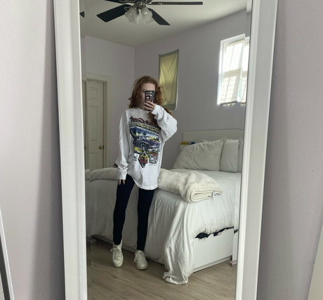 fans de classe uniquement sexe nu galerie