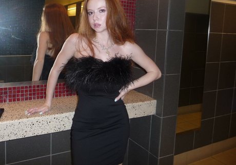 cosplay noir uniquement pour les fans meilleur pornographique des photos