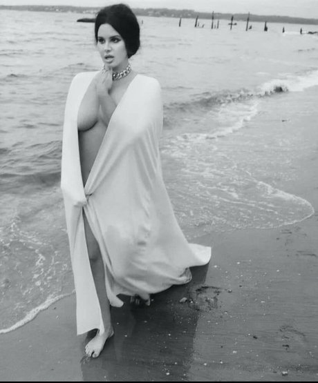 méga fans uniquement chaud archive