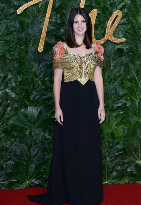 filles célèbres onlyfans jolie xxx photos