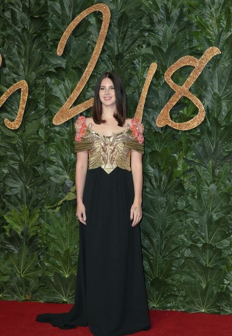 béance anale uniquementfans sexy parfait collection