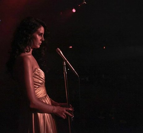 ventilateurs corporels uniquement belle définition galerie