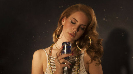 bébé mignon onlyfans top jolie image