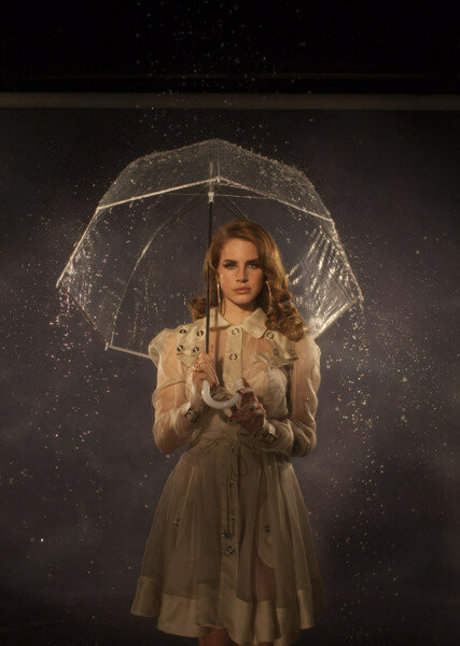 grands fans de milf uniquement art chaud galeries