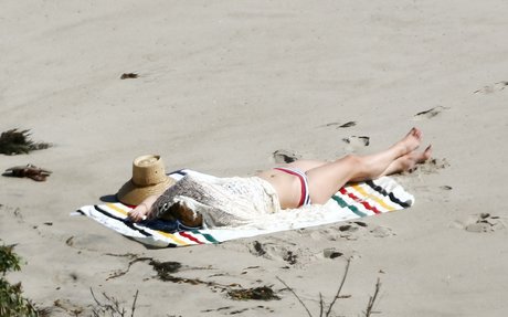 fans de chatte blanche uniquement sexe chaud img