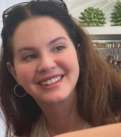 fans de salle de sport uniquement art chaud collection