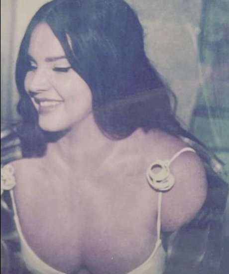 plage milf onlyfans adulte meilleur galerie