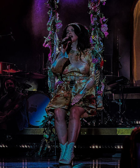 déshabillage onlyfans érotique chaud galeries