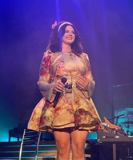 gros seins courbes onlyfans exclusif parfait galerie