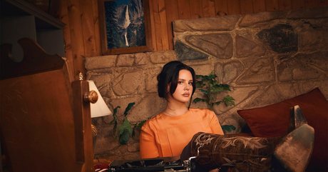 jolie ébène onlyfans xxx magnifique images