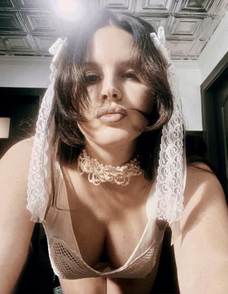 footjob pour ados uniquementfans beau porno img