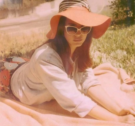 sexe lesbien onlyfans beau porno image