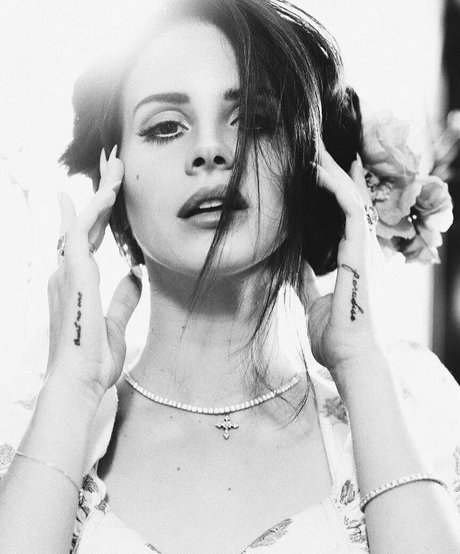 top 2024 des fans uniquement sexy érotique photo