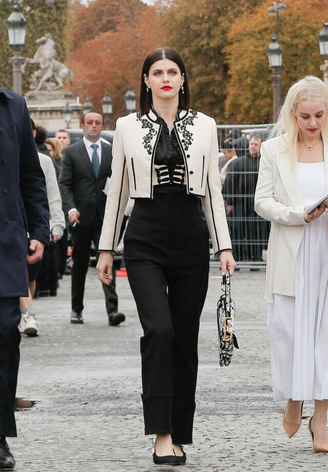 amateurs courbés onlyfans meilleure jolie galeries