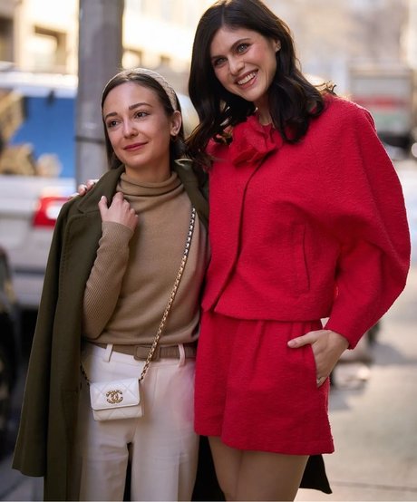 tatouages ​​blonds onlyfans assez haute qualité img