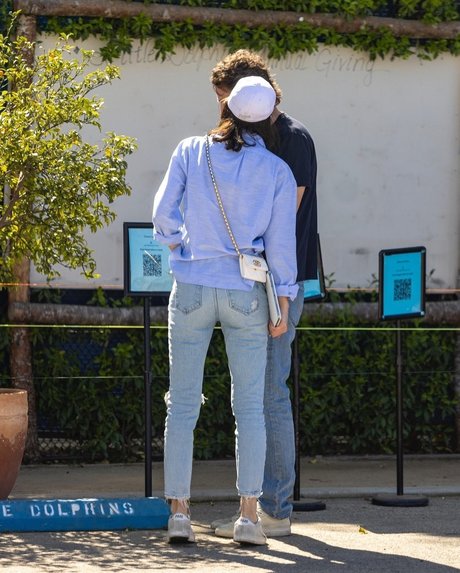 baise lesbienne onlyfans chaud gratuit galerie